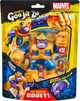 Фігурка Moose Goo JIT Zu Marvel THANOS гуджитсу Танос - изображение 4
