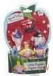 Королівство Бен та Холлі Hasbro Ben & Holly - изображение 4