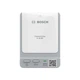 Модуль Connect-Key K40RF для бездротового зв’язку між котлом або тепловим насосом та інтернет-маршрутизатором (7738114013) - изображение 1