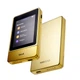 Апаратний гаманець SecuX NeoGold з сенсорним екраном, Bluetooth та USB-C Золотий - изображение 2