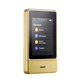 Апаратний гаманець SecuX NeoGold з сенсорним екраном, Bluetooth та USB-C Золотий - изображение 3