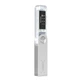 Апаратний гаманець для криптовалют Ledger Nano S Plus Ice (LNSPI) - изображение 2