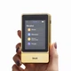 Апаратний гаманець SecuX NeoGold з сенсорним екраном, Bluetooth та USB-C Золотий - изображение 5
