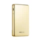 Апаратний гаманець SecuX NeoGold з сенсорним екраном, Bluetooth та USB-C Золотий - изображение 8