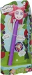Інтерактивна паличка Бен та Холлі Hasbro Ben & Holly Sparkle & Spell Wand - изображение 1