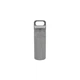 Металева капсула Ledger Nano S / S Plus / Nano X, чохол для криптогаманця Silver (LNSXCCS) - изображение 2