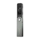 Криптогаманець Ledger Nano S Plus™ Matte Black 2025 - изображение 2