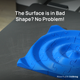 Пластина Cool Plate SuperTack для Bambu Lab X1/P1/A1 гладка (BLCPST) - изображение 4