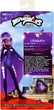 Лялька Playmates Toys Miraculous Ladybug Alya Ubiquity Леді Баг Аля Всюдисуща - изображение 6