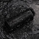 Металева капсула Ledger Nano S / S Plus / Nano X, чохол для криптогаманця Чорний (LNSXCCB) - зображення 10