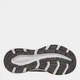 Детские кроссовки для мальчика Skechers Edgeride 404800L BLK 30 Черные (198739722239) - изображение 5
