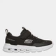 Подростковые кроссовки для мальчика Skechers 404172L BLK 36 Черные (199252005021) - изображение 1