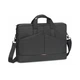 Сумка для ноутбука RivaCase 15.6" 8731 Grey - изображение 1