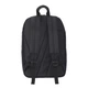 Рюкзак для ноутбука RivaCase 15.6" 8065 Black - изображение 2