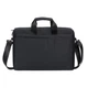 Сумка для ноутбука RivaCase 15.6" 8335 Black - изображение 2
