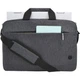 Сумка для ноутбука HP 15.6" Prelude Pro Laptop Bag - изображение 2