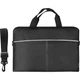 Сумка для ноутбука Defender 15.6" LITE, Black - изображение 7