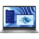 Ноутбук Dell Latitude 7455 - зображення 1