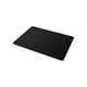 Коврик для мышки HyperX Pulsefire Mat L Black - изображение 3