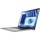Ноутбук Dell Latitude 7455 - зображення 3