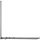 Ноутбук Dell Latitude 7455 - зображення 5