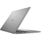 Ноутбук Dell Latitude 7455 - зображення 7