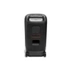 Акустическая система JBL PartyBox 520 Black - изображение 5