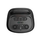 Акустическая система JBL PartyBox 520 Black - изображение 6