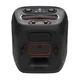 Акустическая система JBL PartyBox Encore 2 - изображение 3