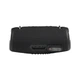 Акустическая система JBL Xtreme 3 Black - изображение 3