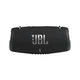 Акустическая система JBL Xtreme 3 Black - изображение 4