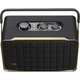 Акустическая система JBL Authentics 300 - изображение 9