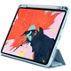 Чехол для планшета Armorstandart Y-Type PEN iPad Air 11 2024 Blue - изображение 2