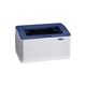 Лазерный принтер Xerox Phaser 3020BI - изображение 2