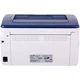 Лазерный принтер Xerox Phaser 3020BI - изображение 4