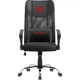 Кресло игровое Defender Totem Black - изображение 2