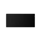 Килимок для мишки HyperX Pulsefire Mat XL Black - зображення 1