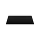 Килимок для мишки HyperX Pulsefire Mat XL Black - зображення 2