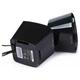 Акустическая система Microlab B-16 Black - изображение 3