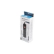 Сетевой фильтр питания Gembird SPG3-G-15B-PRO - изображение 4