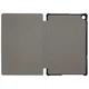 Чохол для планшета BeCover Smart Case Lenovo Tab M10 TB-328F (brn_708287) - зображення 4