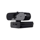 Веб-камера Trust Taxon QHD Webcam Eco Black (brn_24732) - изображение 4