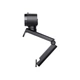 Веб-камера Trust Taxon QHD Webcam Eco Black (brn_24732) - изображение 6
