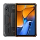 Планшет Blackview Tab Active 8 Pro 10.36" 8/256GB LTE Black-Orange - изображение 10