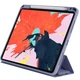 Чехол для планшета Armorstandart Y-Type PEN iPad Air 11 2024 Purple - изображение 2