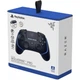 Геймпад Razer Wolverine V2 PRO for PS5 Black - изображение 9