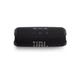 Акустическая система JBL Flip 7 Tomorrowland - изображение 5