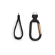 Акустическая система JBL Flip 7 Tomorrowland - изображение 7