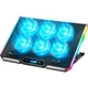 Подставка для ноутбука GamePro CP890 - изображение 1