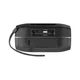 Акустическая система Defender G36 5Вт FM/microSD/USB Black - изображение 4